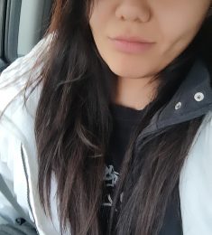 Аяна, 27 лет, Лесбиянка / Гей, Женщина, Бишкек,  Киргизия 🇰🇬