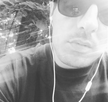 Михаил, 34 лет, Вологда, Россия 🇷🇺