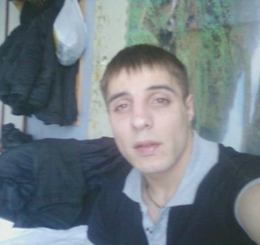 Михаил, 32 лет, Вологда, Россия