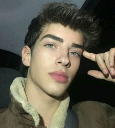 игорь, 21 лет, Гетеро, Мужчина, Курган,  Россия 🇷🇺