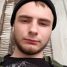 Данил, 21 лет, Тюмень, Россия