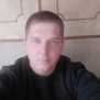 Дмитрий, 32 лет, Рыбинск, Россия