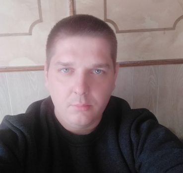 Дмитрий, 33 лет, Рыбинск,  Россия 🇷🇺
