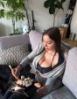1704812111983.jpg