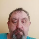 Андрей, 52 лет, Волоколамск, Россия