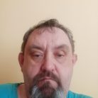 Андрей, 52 лет, Волоколамск, Россия