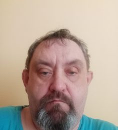 Андрей, 54 лет, Гетеро, Мужчина, Волоколамск,  Россия 🇷🇺
