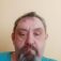 Андрей, 52 лет, Волоколамск, Россия