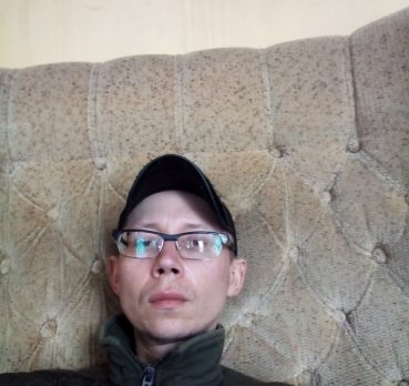 Сергей, 33 лет, Геленджик,  Россия 🇷🇺