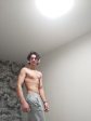1680738831189.jpg