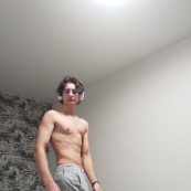 Арсений