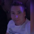 1680710497408.jpg