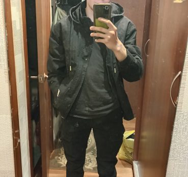 Дима, 22 лет, Челябинск,  Россия 🇷🇺