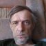 Александр, 43 лет, Новокузнецк, Россия