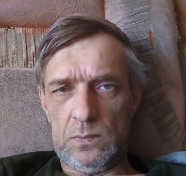 Александр, 44 лет, Новокузнецк,  Россия 🇷🇺