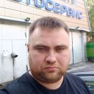 Валера, 34 лет, Ртищево, Россия