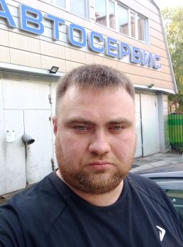 Валера, 34 лет, Ртищево, Россия