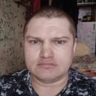 Николай, 41 лет, Новосибирск, Россия