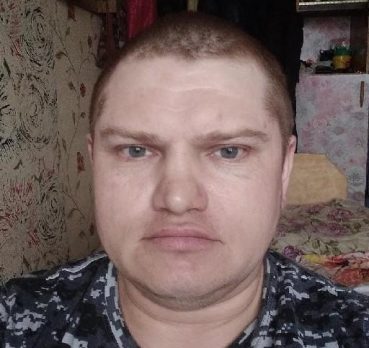 Николай, 43 лет, Новосибирск,  Россия 🇷🇺