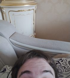 Магомет, 21 лет, Гетеро, Мужчина, Грозный,  Россия 🇷🇺