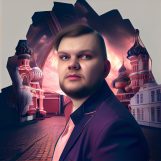Иван, 33 лет, Краснодар, Россия