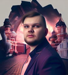 Иван, 34 лет, Гетеро, Мужчина, Краснодар,  Россия 🇷🇺