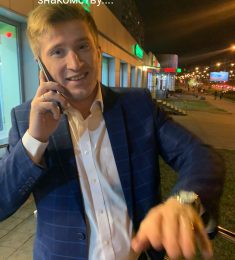Antoni, 36 лет, Гетеро, Мужчина, Выхино-Жулебино,  Россия 🇷🇺