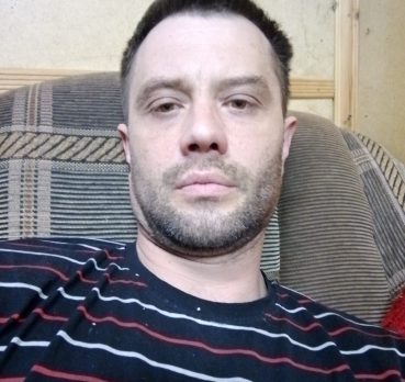 Виталий, 42 лет, Воронеж,  Россия 🇷🇺