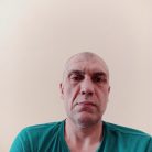 Сергей, 47 лет, Нижний Новгород, Россия