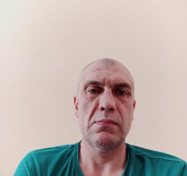 Сергей, 50 лет, Нижний Новгород,  Россия 🇷🇺