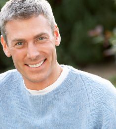 Сергей, 48 лет, Мужчина, Кстово,  Россия 🇷🇺