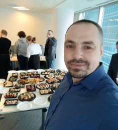 Алексей, 45 лет, Гетеро, Мужчина, Наро-Фоминск Московской области,  Россия 🇷🇺