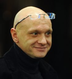 Кря, 31 лет, Мужчина, Нижний Новгород,  Россия 🇷🇺