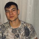 Andrey, 22 лет, Нижний Новгород, Россия