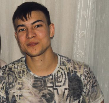Andrey, 23 лет, Нижний Новгород,  Россия 🇷🇺