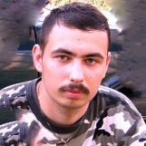 Марк, 43 лет, Санкт-Петербург, Россия