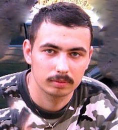 Марк, 45 лет, Мужчина, Санкт-Петербург,  Россия 🇷🇺