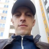 Андрей, 35 лет, Слоним, Беларусь