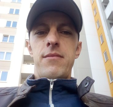 Андрей, 37 лет, Слоним, Беларусь 🇧🇾