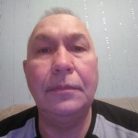 Анатолий, 58 лет, Череповец, Россия