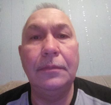 Анатолий, 59 лет, Череповец,  Россия 🇷🇺