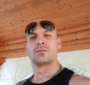 Макс, 38 лет, Рублево,  Россия 🇷🇺