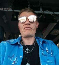 Александр, 33 лет, Гетеро, Мужчина, Ташкент, Узбекистан