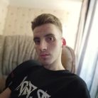 Дмитрий, 21 лет, Муром, Россия