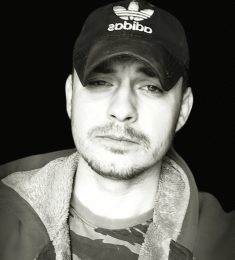 Александр, 27 лет, Гетеро, Мужчина, Ивацевичи,  Беларусь 🇧🇾