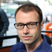 Кирилл, 42 летСаутпорт, Австралия