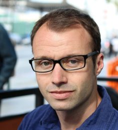 Кирилл, 42 лет, Мужчина, Саутпорт, Австралия
