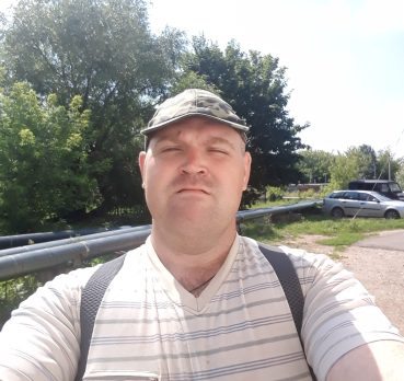 Николай, 34 лет, Можайск,  Россия 🇷🇺