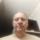Владимир, 51 лет, Бузулук, Россия