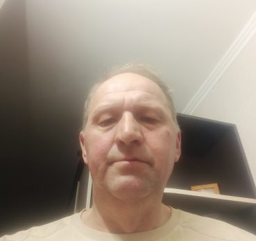 Владимир, 53 лет, Бузулук,  Россия 🇷🇺